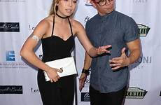 jennette mccurdy fappeningbook