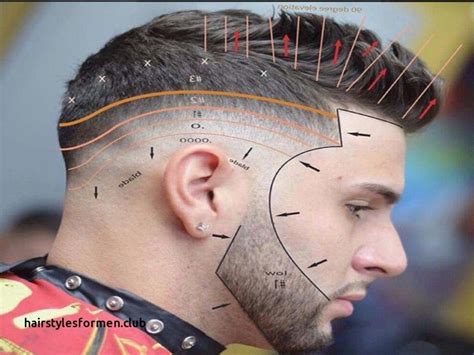 Jun 22, 2021 · re: awesome Unique Fade Haircut Guidelines Check more at https ...