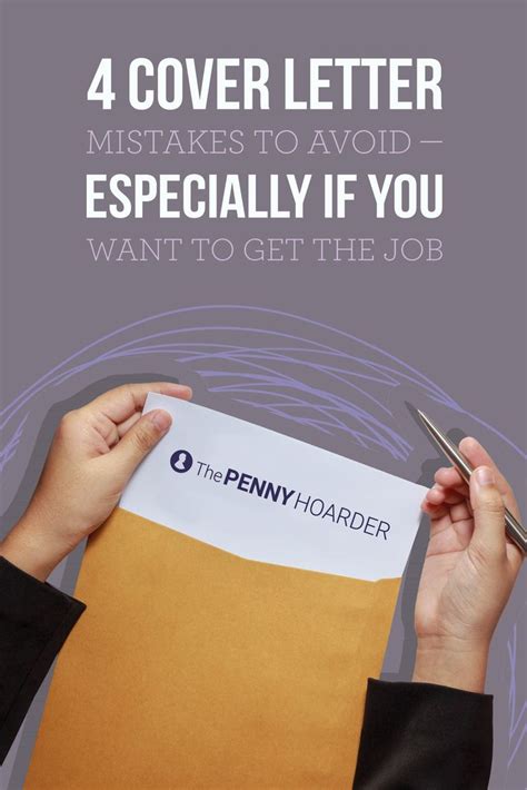 In your letter, you may also want to show your. What Goes On A Cover Letter For A Job Application