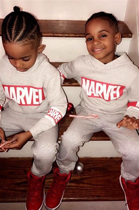 Cute black babies beautiful black babies cute twins black kids beautiful children cute babies black twin babies babies pics baby kind. Pin by Kiara Mercedes on Cute kids and clothes | Cute ...