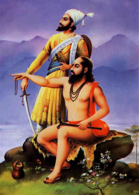 6.2 1920x1080 90 металл, пластины, решетка. समर्थ रामदास और हनुमानजी के दर्शन | सनातन संस्कृति