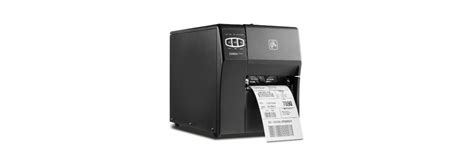 Epson advanced printer driver (for south asia model) ver.4.58sa. ZT200 Series RFID Industrial Printers | Zebra