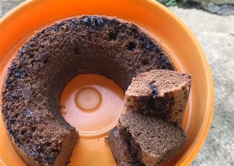 397 resep bolu milo ala rumahan yang mudah dan enak dari komunitas memasak terbesar dunia! Resep Bolu Kukus Milo Simple oleh putri mei - Cookpad
