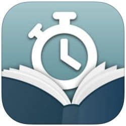 It comes with a customized reading speed to set your pace. Reading Trainer Review: iOS, Android | Speed Reading Lounge