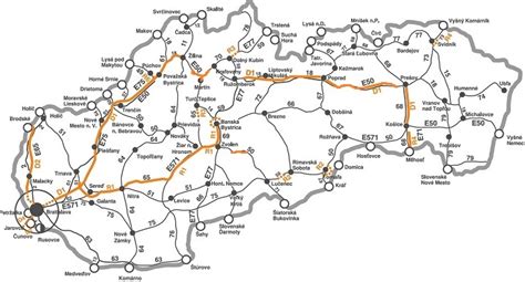 Zlokalizuj hotele w słowacji na mapie, kierując się popularnością, ceną lub dostępnością i zapoznaj się z recenzjami, zdjęciami i ofertami w serwisie tripadvisor. Słowacja - od 1 stycznia 2016 - zmiana w systemie opłat za ...