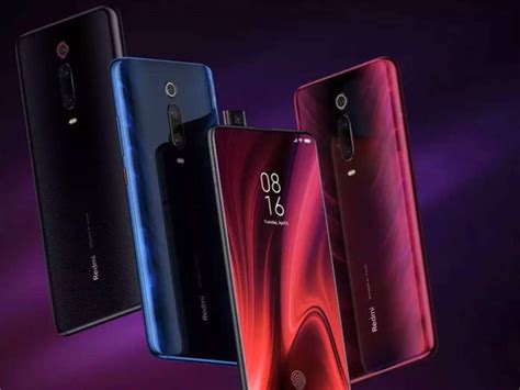 Redmi k20 pro price in malaysia expected to start around rm1699 for the base model. Redmi K20 Pro 6gb Model Price Cut Offer : 2000 रुपये सस्ता ...