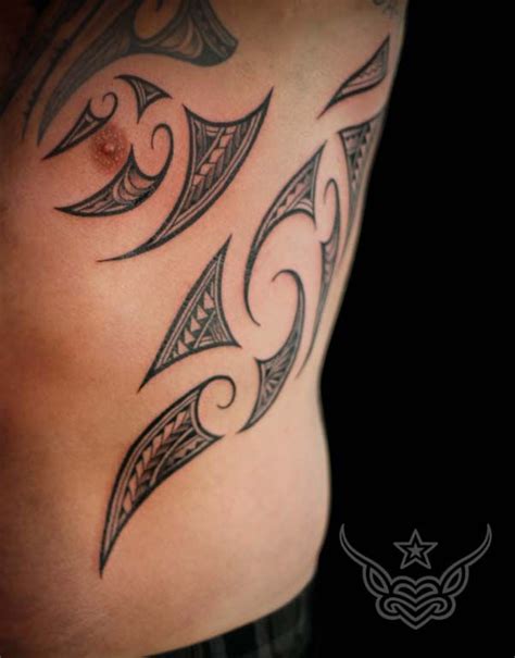 Maybe you would like to learn more about one of these? Tattoos - Male — One Love Tattoo London in 2020 | Tattoos ...