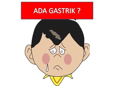 Bonus, saya akan berikan ebook cara atasi gastrik percuma layak menjadi agen dropship untuk tempoh 2 bulan. cara atasi gastrik - YouTube