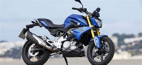 Bmw and tvs have a certain deal in place. BMW dan TVS Boyong Sepeda Motor Naked ke Mabes Ducati ...