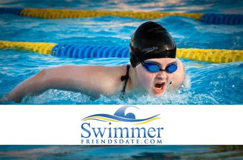 Over 8,000 dating websites exist in the world, and narrowing all those options down to the best of the best is exceedingly difficult. Free Swimmers Dating Site | Free dating sites, Dating ...