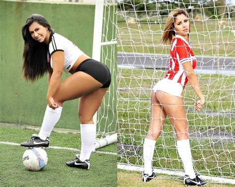 Neste domingo (18), vasco da gama e náutico protagonizam o confronto mais aguardado da 12ª rodada da série b. 3ª rodada - Vasco x Náutico - Belas - UOL Esporte