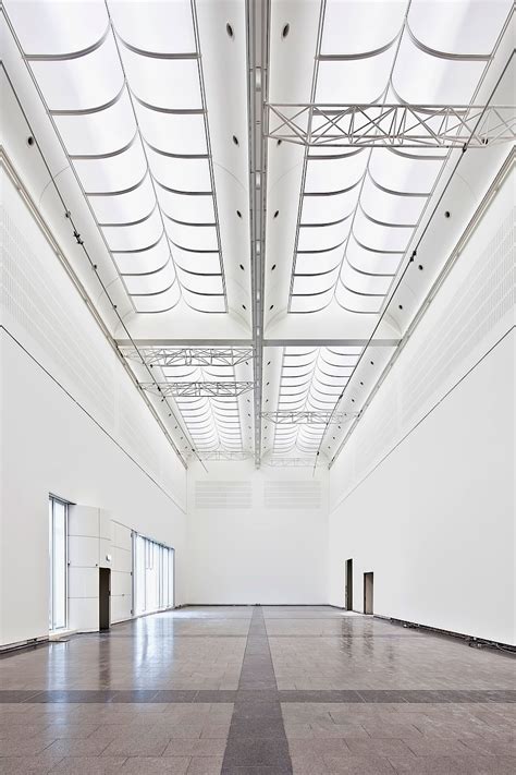 Haus römer gmbh, duisburg, amtsgericht duisburg hrb 5992: Projekte | Jens Willebrand - Architekurphotographie ...