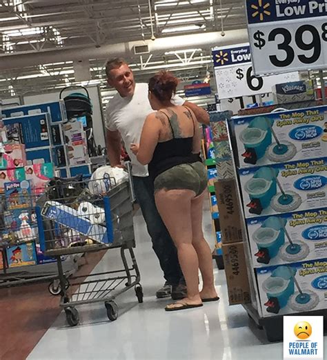 Go on to discover millions of awesome videos and pictures in thousands of other categories. The Bad Disguise - People Of Walmart : People Of Walmart