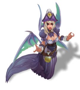 Ruby knox ir katarinos kat 3 kai kurie. Surrender at 20: Tales from the Rift Skins Now Available!