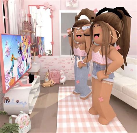 We did not find results for: Aesthetic Roblox Wallpaper For Girls : Tumblr in 2020 ...