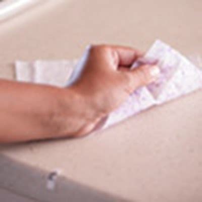 Those that are less frequently associated with allergies include pecans, chestnuts, brazil nuts, pine nuts, macadamia nuts, pistachio, coconut, nangai nuts and acorns. Top Tips Allergens | DETTOL® Health For More