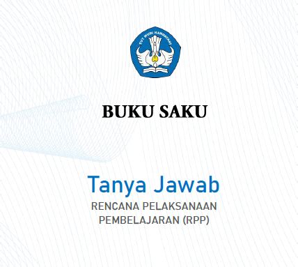 Pada masa prapaskah (baik dulu dan sekarang) banyak makanan yang tidak boleh dimakan umat kristiani: Buku Saku Rancangan Pelaksanaan Pembelajaran - KomKat KWI