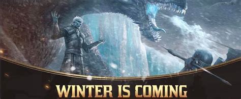 If your combat rate is higher than your enemy's, you can get a bonus of total attack, defense and health which is based on the difference of your where can i get those gifts? ดาวน์โหลดและเล่น GOT: Winter is Coming M บน PC โดยใช้ ...