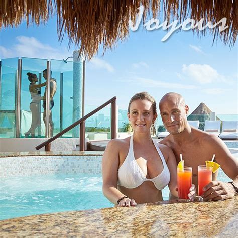 Young couple swinger (122,624 results). Tampa Swinger Wives >> Expiring Desires, Clockwork Buns ...