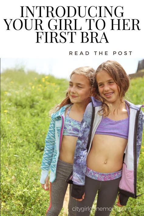 This is a wonderful way to support the museum of latin american art and discover unique items and gifts inspired on the arts of latin america and. Pin on PARENTING IDEAS