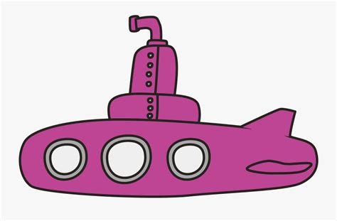 The best selection of royalty free submarine clipart vector art, graphics and stock illustrations. Purple Submarine Clipart , Free Transparent Clipart ...