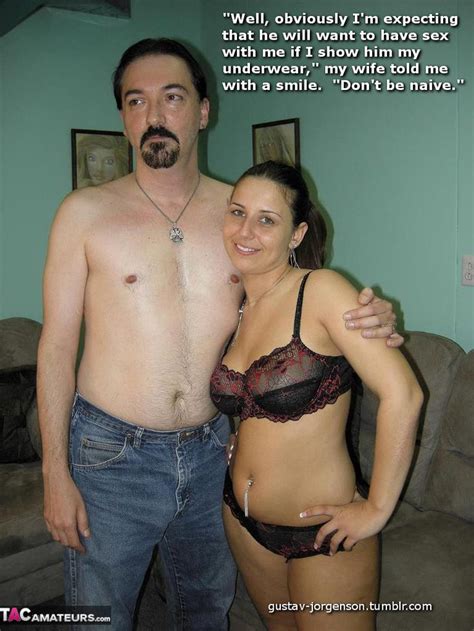 12 everywhere you go in central london you see blocks of flats being pulled down and huge hotels being erected. Share your wife sex. Friends share their hot wife - indure ...
