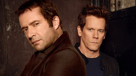 More images for how many seasons of the following » The Following: Season 2 Review - IGN