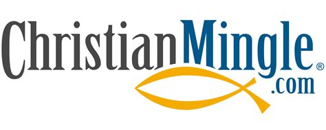 Download the most successful christian dating app today and start chatting with likeminded singles that share your beliefs. ‎Christian Mingle - Dating App im App Store