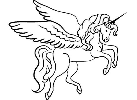 Ist das kind noch jung sollten sie es nicht uberfordern. View Ausmalbilder Einhorn Gratis Ausdrucken Pics ...