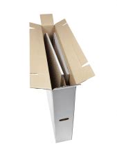 Köp bubbelplast & skumfolie ur ett heltäckande sortiment från välkända tillverkare. Flyttlådor och packmaterial - Produktskydd - Skydd