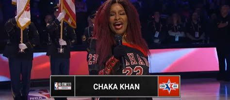 Nba streams nba streams reddit nba streaming reddit r/nbastreams nba stream buffstream nba streams brings you every basketball and nba game live in hd, follow us for more hd nbastreams and updates. Ouch! Chaka Khan Slammed For "Butchering" U.S. National ...