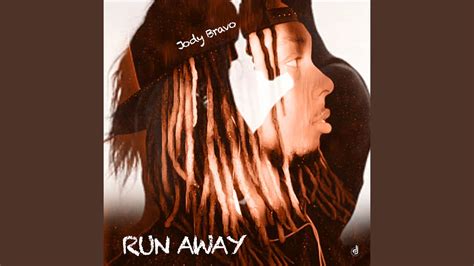 Joseph joestar run away quote : Run Away - YouTube