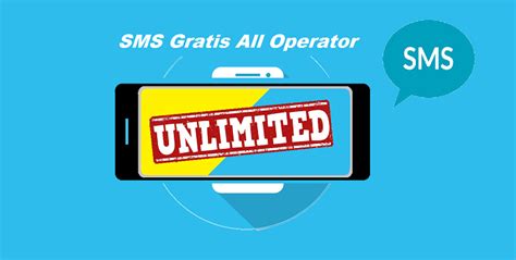 Jika pesan lebih dari 1.000 karakter maka dihitung kelipatannya. Cara Kirim SMS Gratis Sepuasnya All Operator Tanpa Daftar ...