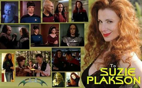 We did not find results for: 1000+ images about Star Trek Characters (Actors & Actress ...