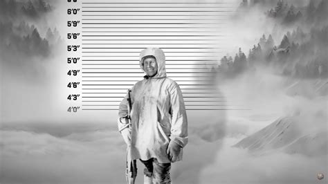 Buñuel en el laberinto de las tortugas. Simo Häyhä - „Biała Śmierć" Video - Portal historyczny ...