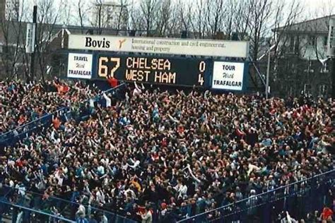 O west ham united football club é um clube de futebol inglês baseado em east end, na região leste de londres. Pin on My West Ham