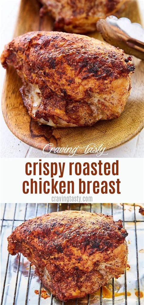 Maybe because it is so easy, or maybe our recipe is just a guideline, since meat comes in different weights and thicknesses and ovens vary wildly from yield: Pin on Oven Baked Recipes