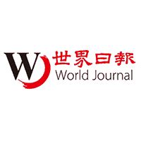 Gibson, dunn & crutcher, with more than 1,300 lawyers in 20 offices in major cities throughout the united states, europe, the middle east, asia and south america, is committed to providing the highest quality legal services to its clients. Press - WOMANKIND