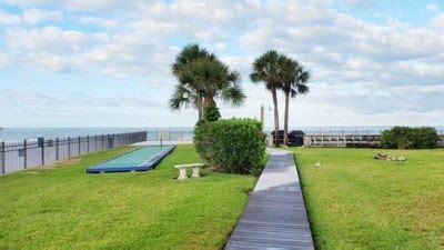 Beach front condo on beautiful st.pete beach, pool dolphin landings charter boat center and palms of pasadena hospital are also within 2 mi (3 km). Caprice Resort | St. Pete Beach, FL