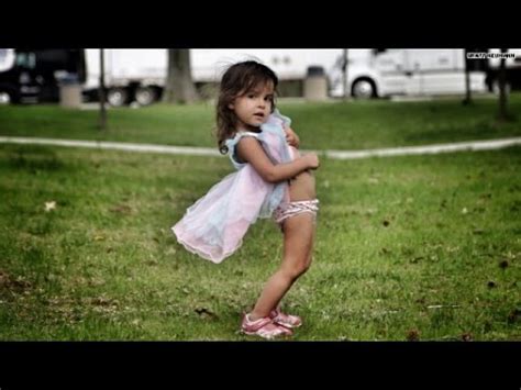 If you're looking for a gift for your kid, we have some great ideas. Naked 2-year-old shuts down Dad's instagram - YouTube