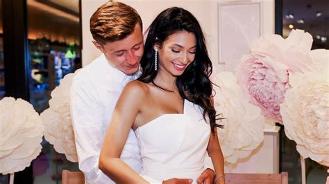 Paola maria wird zum zweiten mal mutter! Baby-Countdown: Paola Maria besichtigt heute Krankenhäuser ...
