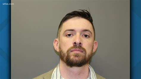 Engr jay jay1 views1 year ago. Former Village Church pastor charged with indecency with a ...