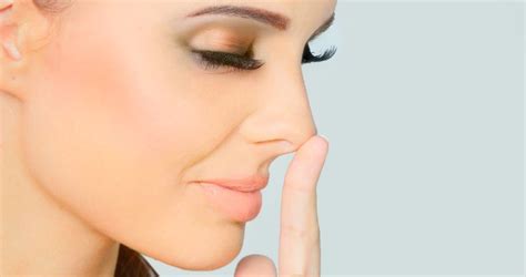 Прыщ под носом: причины, как лечить, профилактика