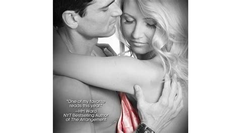 Goodnovel is the no.1 online novels & books platform for story lovers. PHOTOS: Romance novel cover photos of Jason Baca