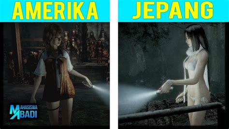 Misalnya, kamu bisa tahu negara mana saja yang penduduk lakilakinya banyak yang disunat, atau juga negara mana 8. 10 PERBEDAAN KHUSUS GAME DI BEBERAPA NEGARA YANG JARANG ...