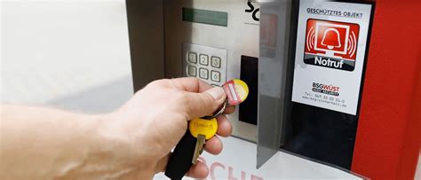 York, pa 17404 in the outdoor country club (odcc) on the corner of garrison dr. Noch heute Lagerraum mieten in Hannover-List | LAGERBOX