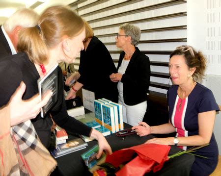 Erfgoed vlaamse ardennen (eva) maakte deze route in samenwerking met bibliotheken vlaamse ardennen en de gemeente maarkedal. Euroadmin | Rhein-Main.Eurokunst | Seite 2