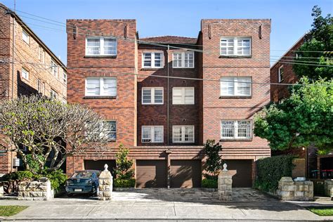 Woollahra is bounded by sydney harbour in the north, waverley council in the east, randwick city in the south and the city of sydney in the west. 1/328 Edgecliff Road, Woollahra NSW 2025