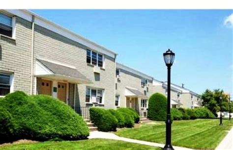 Maybe you would like to learn more about one of these? Carol Apartments Rentals - Hackensack, NJ | Apartments.com