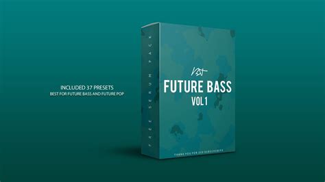 All presets on our list link to free downloads so it will cost you nothing more than your current serum license. 🔥Free Future Bass Serum Presets🔥 (Thanks For 500 ...